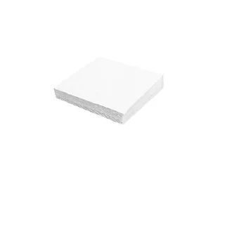 58900