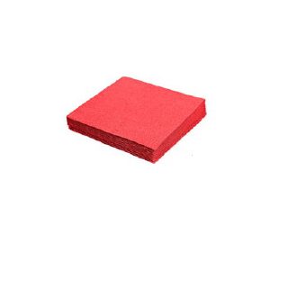 86501