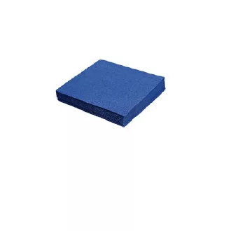 86503