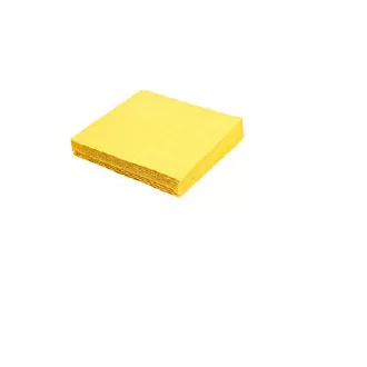 86505