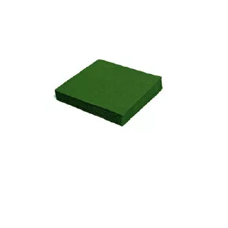 86506