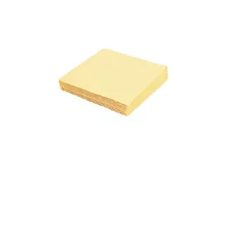 86509
