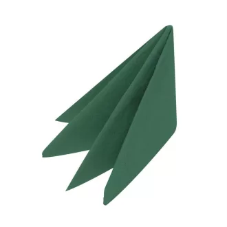 zöld