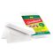 Ragasztócsapda lap nagy GlueBand 20,5x15,5cm 2db FIX ÁR!!!