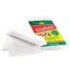 Ragasztócsapda lap nagy GlueBand 20,5x15,5cm 2db FIX ÁR!!!