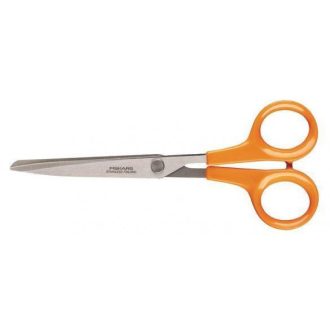 Classic papírvágó olló 17cm 859859 FIX ÁR!!!