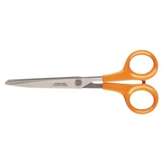 Classic papírvágó olló 17cm 859859 FIX ÁR!!! (Terméktörzsből)
