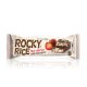 K.Rocky Rice eper ízű puf.rizs szelet 18gr