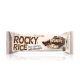 K.Rocky Rice tej ízű puf.rizs szelet 18g
