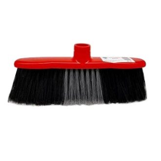 Partvis KZ Home színes