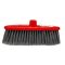 Partvis KZ Home Delta