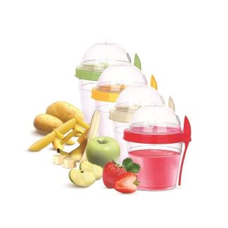 ap-9445-baby-n-go-imaj-fe6cc976-ebcf-4c9a-8860-e7972a459eff