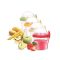 ap-9445-baby-n-go-imaj-fe6cc976-ebcf-4c9a-8860-e7972a459eff