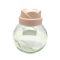 Fűszertartó üveg 500 ml BB81