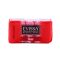 Szappan Evissa rose 5×55gr