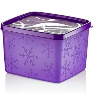 Hobby Alaszka tároló doboz 1100ml 021157 (Terméktörzsből)