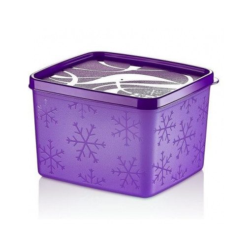 Hobby Alaszka tároló doboz 1100ml 021157 HL76