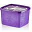 Hobby Alaszka tároló doboz 1100ml 021157 HL76