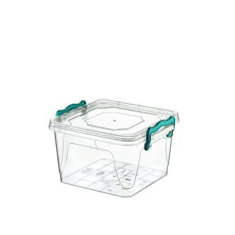 xHobby mini szögl. multi box 1.2l. 021130 FIX ÁR!!!