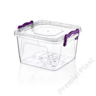 Hobby mini szögl. multi box 1.2l. 021130 (Terméktörzsből)