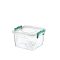 xHobby mini szögl. multi box 1.2l. 021130 FIX ÁR!!!