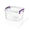 Hobby mini szögl. multi box 1.2l. 021130 (Terméktörzsből)