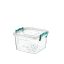 xHobby mini szögl. multi box 1.2l. 021130 FIX ÁR!!!