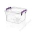 Hobby mini szögl. multi box 1.2l. 021130 (Terméktörzsből)