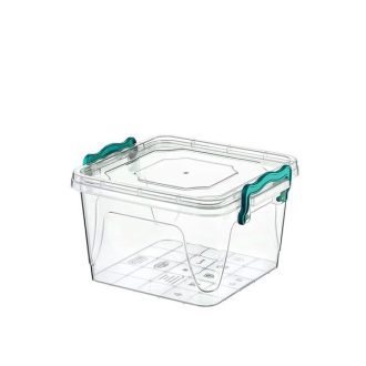 xHobby szögl. multi box 2.4l. 021132 FIX ÁR!!!
