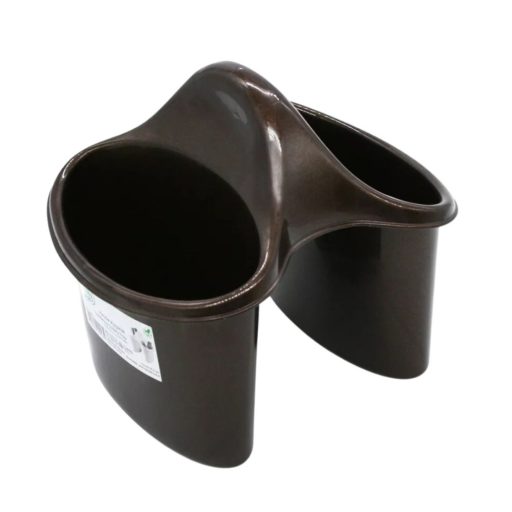 Evőeszköz szárító Hobby 041203