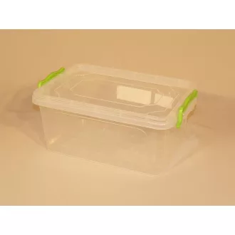 Hobby mini multi box 1.5l. 021110 (Terméktörzsből)