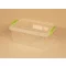 Hobby mini multi box 1.5l. 021110 (Terméktörzsből)