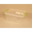 Hobby mini multi box 1.5l. 021110 (Terméktörzsből)