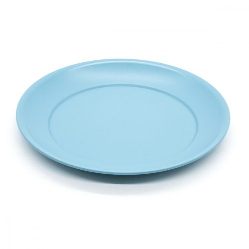 Hobby kerek tányér 031296