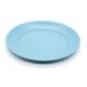 Hobby kerek tányér 031296