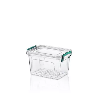 Hobby szögl. multibox 1L. 021051 (Terméktörzsből)