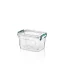 Hobby szögl. multibox 1L. 021051 (Terméktörzsből)