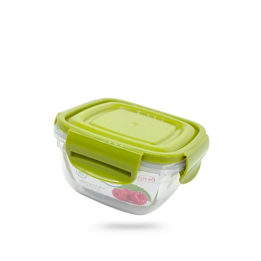 Tároló doboz 275ml Dü53