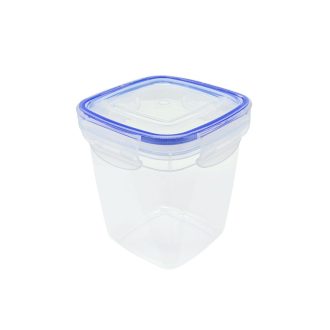 Tároló doboz műa. 575ml DÜ62