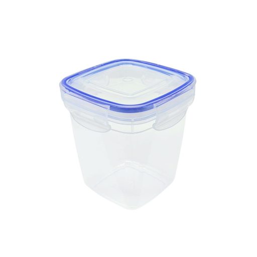 Tároló doboz műa. 575ml DÜ62