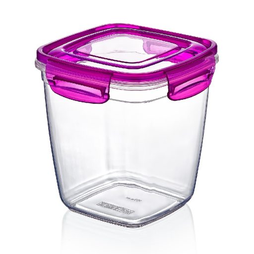 Tároló doboz műa. 1075ml DÜ63