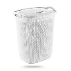 Szennyestartó 63l. OZ3