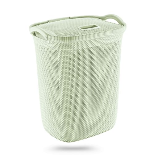 Szennyestartó 63l. OZ3