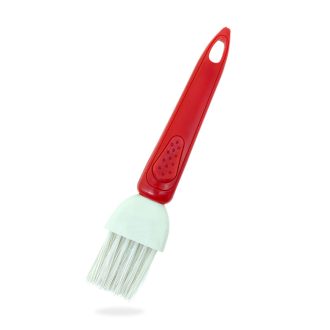 xDogus mini sütikenő ecset DS-035/018