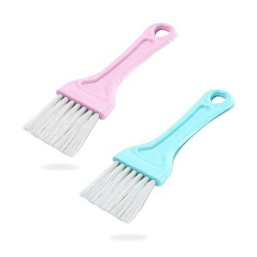xDogus mini sütikenő ecset DS-035/018