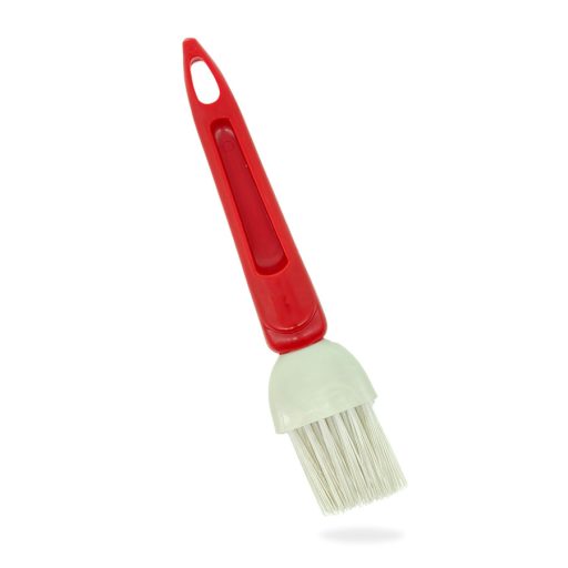 xDogus mini sütikenő ecset DS-035/018
