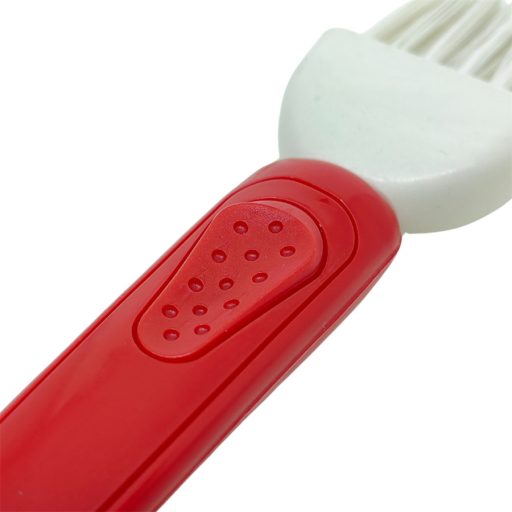 xDogus mini sütikenő ecset DS-035/018