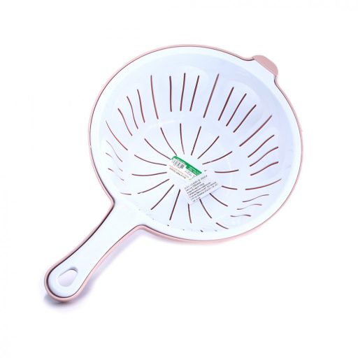Szűrő+tál 24cm ER30