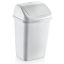 Billenő szemetes Poly Time 20l. ER39