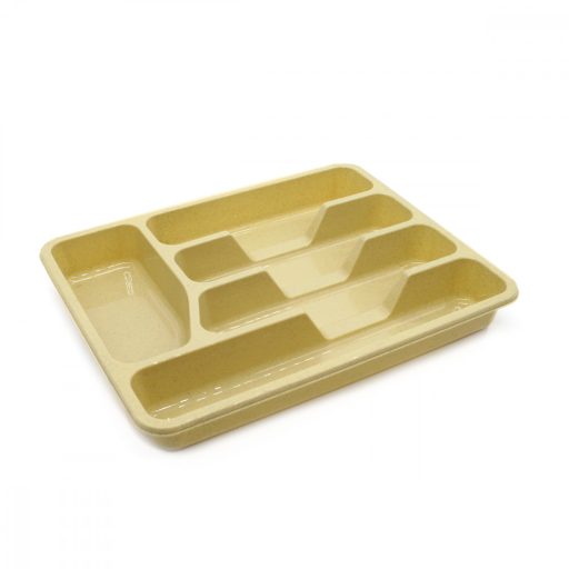 Evőeszköztartó kicsi 33*26 cm ER28